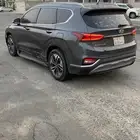 سنتافي 2019 ديزل