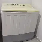غساله للبيع
