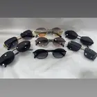 نظارات خاصة