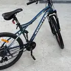 سياكل رياضيه