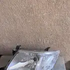قطع غيار هايلكس