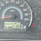 ميتسوبيشي اتراج 2021