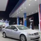 كابرس للبيع نظيف