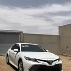 كامري 2020 مخزن