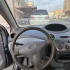 ايكو للبيع