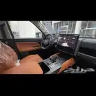 هافال اتش 9 متوفر جميع فئات 2026