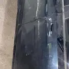 سيراتو 2019للبيع او البدل ماشاء الله