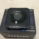 راوتر نت جير M1 اوروبي Netgear