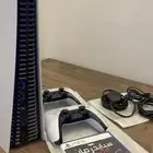 سوني 5