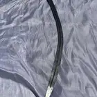 سيف هندي قديم جدا