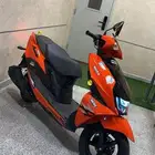 سوزوكي افنيوس 2023