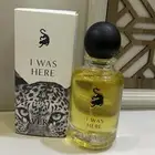 عطر i was here من لافيرن