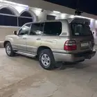 جكسار 2004 تماتيك