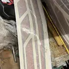 شطرطون هايلوكس 78