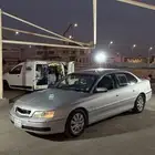 كابرس موديل 2004