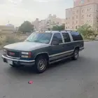 من النوادر سياره جمس حق طاش ماطاش