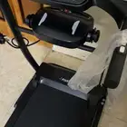سير كهربائي