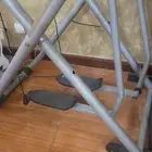 الة الغزال