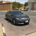هوندا