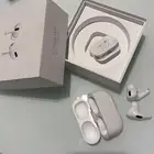 سماعه ايربودز برو
