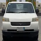دباب سوزوكي للايجار