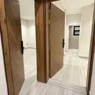 دور للايجار في حي الرمال