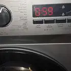 غسالة ملابس   جينرال سوبريم