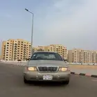 فورد ماركيز 99