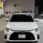 يارس 2023 فل كامل