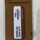 الكفر سامسونج A32