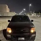 اكسبلور 2009