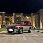 باترول 91 مكينه فتك