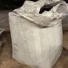 كفرات محروقه للملاعب كره القدم