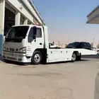 سطحه المزاحميه الجله