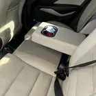 بنراي 2020