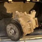 كمبرسر كورولا