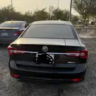 ام جي فل كامل