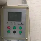 مكيف صحراوي ثلاث سرعات شغال