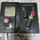 بور بانك متنقل