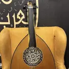 عود موسيقي سوبر لوكس