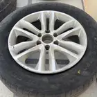كفرات وبوالين 900 18
