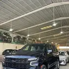 للبيع تاهو 2023