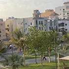 مطلوب في حي الفيصلية شقة بغرفة واحدة و مطبخ غير مفروشه