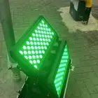 كشافات للتأجير والبيع لليوم الوطني