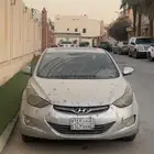 النترا 2012
