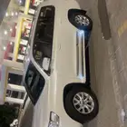 جكسار ديزل 8سرندل فل كامل