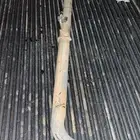 ماصوره هايلكس