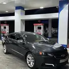 امبالا للبيع الممشى 411