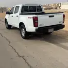 اي سوزو ديمكس غمارتين للبيع 2019 دبل