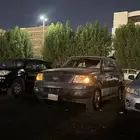 فورد اكسبدشن 2004 بلد